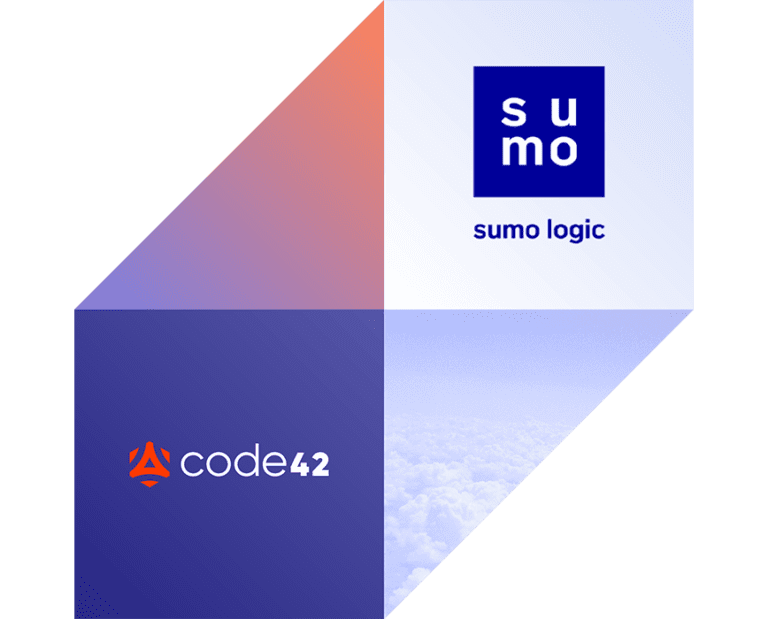 Incydr + Sumo Logic Integration Faster Threat Detection Code42